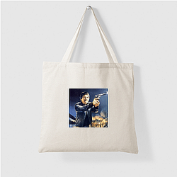 Death Wish Merchandise For Fans Death Wish Bags