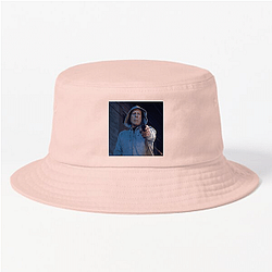 Death Wish Merch Death Wish Hats & Caps