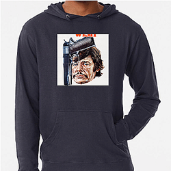 Death Wish Collection for fans Death Wish Hoodies