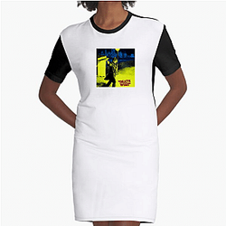Death Wish Merch For Fans Death Wish Dresses