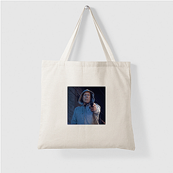 Death Wish Merch Death Wish Bags