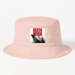 Death Wish Signature Death Wish Hats & Caps