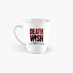 Death Wish Special Collection Death Wish Mugs