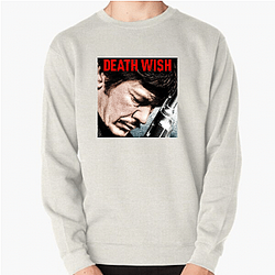 Death Wish Merch Collection Death Wish Sweatshirts