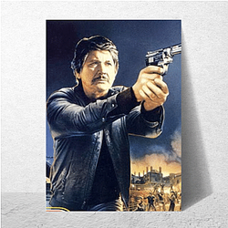 Death Wish Merchandise For Fans Death Wish Posters