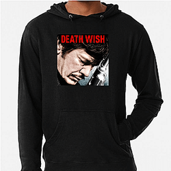 Death Wish Merch Collection Death Wish Hoodies