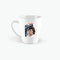 Death Wish Collection for fans Death Wish Mugs