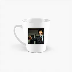Death Wish Fan Art Death Wish Mugs