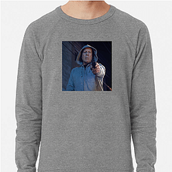 Death Wish Merch Death Wish Sweatshirts