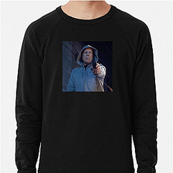 Death Wish Merch Death Wish Sweatshirts
