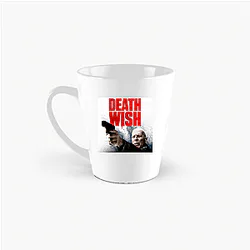 Death Wish Signature Death Wish Mugs