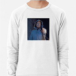 Death Wish Merch Death Wish Sweatshirts