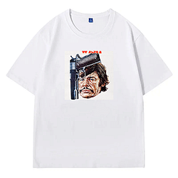Death Wish Collection for fans Death Wish T-Shirts