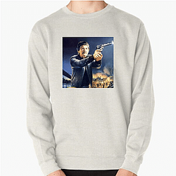 Death Wish Merchandise For Fans Death Wish Sweatshirts