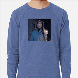 Death Wish Merch Death Wish Sweatshirts