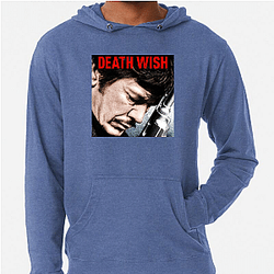 Death Wish Merch Collection Death Wish Hoodies