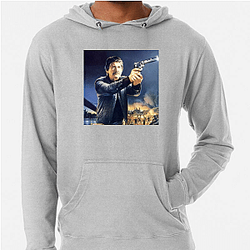 Death Wish Merchandise For Fans Death Wish Hoodies