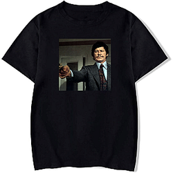Death Wish Fan Art Death Wish T-Shirts