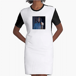 Death Wish Merch Death Wish Dresses