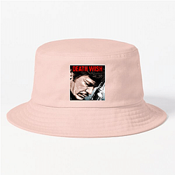 Death Wish Merch Collection Death Wish Hats & Caps