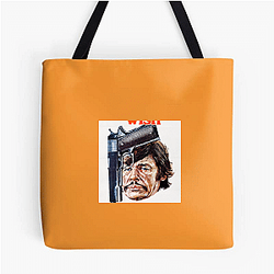 Death Wish Collection for fans Death Wish Bags