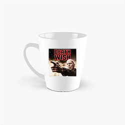 Death Wish Limited Collection Death Wish Mugs