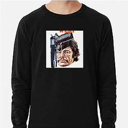Death Wish Collection for fans Death Wish Sweatshirts