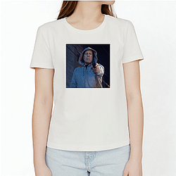 Death Wish Merch Death Wish T-Shirts
