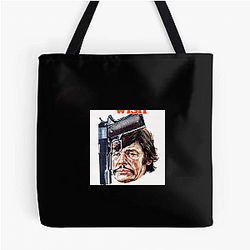 Death Wish Collection for fans Death Wish Bags