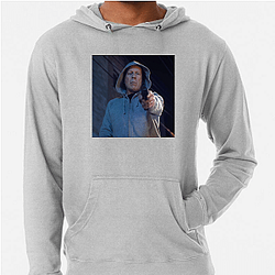 Death Wish Merch Death Wish Hoodies