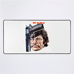 Death Wish Collection for fans Death Wish Mouse Pads