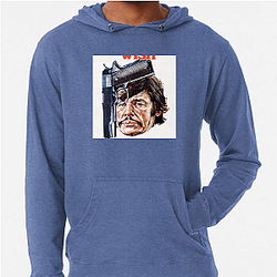 Death Wish Collection for fans Death Wish Hoodies