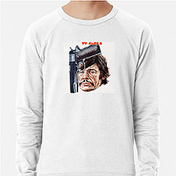 Death Wish Collection for fans Death Wish Sweatshirts