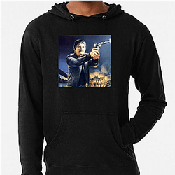 Death Wish Merchandise For Fans Death Wish Hoodies