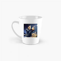 Death Wish Merchandise For Fans Death Wish Mugs