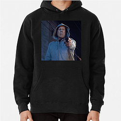 Death Wish Merch Death Wish Hoodies