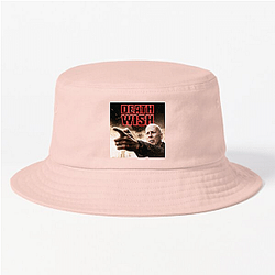 Death Wish Limited Collection Death Wish Hats & Caps