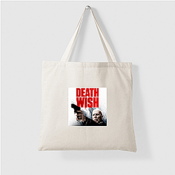 Death Wish Signature Death Wish Bags