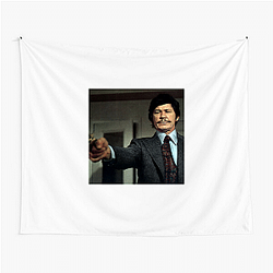 Death Wish Fan Art Death Wish Tapestries