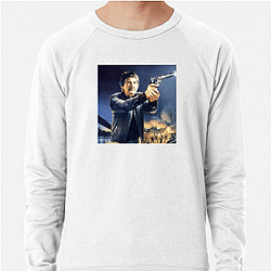 Death Wish Merchandise For Fans Death Wish Sweatshirts