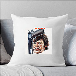Death Wish Collection for fans Death Wish Pillows Cover