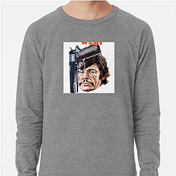 Death Wish Collection for fans Death Wish Sweatshirts