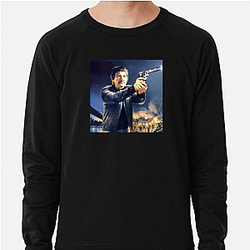 Death Wish Merchandise For Fans Death Wish Sweatshirts