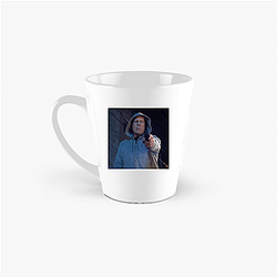 Death Wish Merch Death Wish Mugs