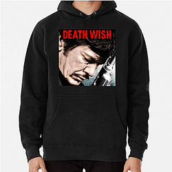 Death Wish Merch Collection Death Wish Hoodies
