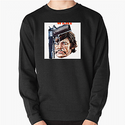 Death Wish Collection for fans Death Wish Sweatshirts