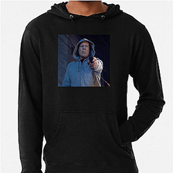 Death Wish Merch Death Wish Hoodies