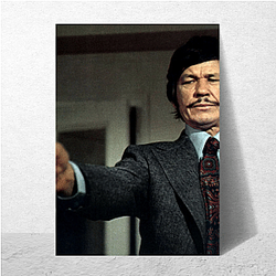 Death Wish Fan Art Death Wish Posters