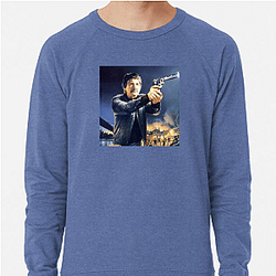 Death Wish Merchandise For Fans Death Wish Sweatshirts