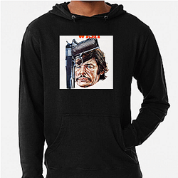 Death Wish Collection for fans Death Wish Hoodies